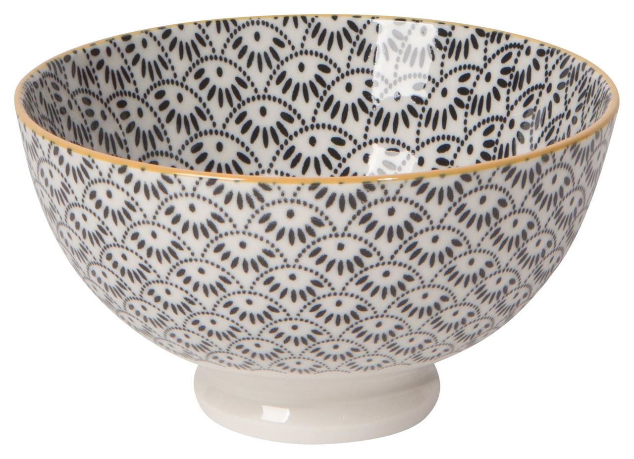 dotted-scallop-stamped-bowl