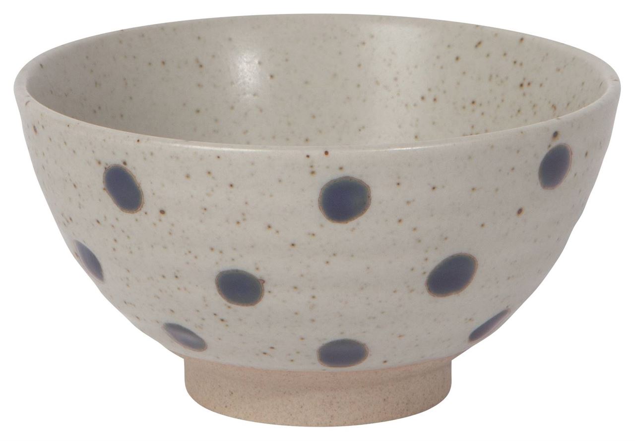 audrey-element-bowl-small