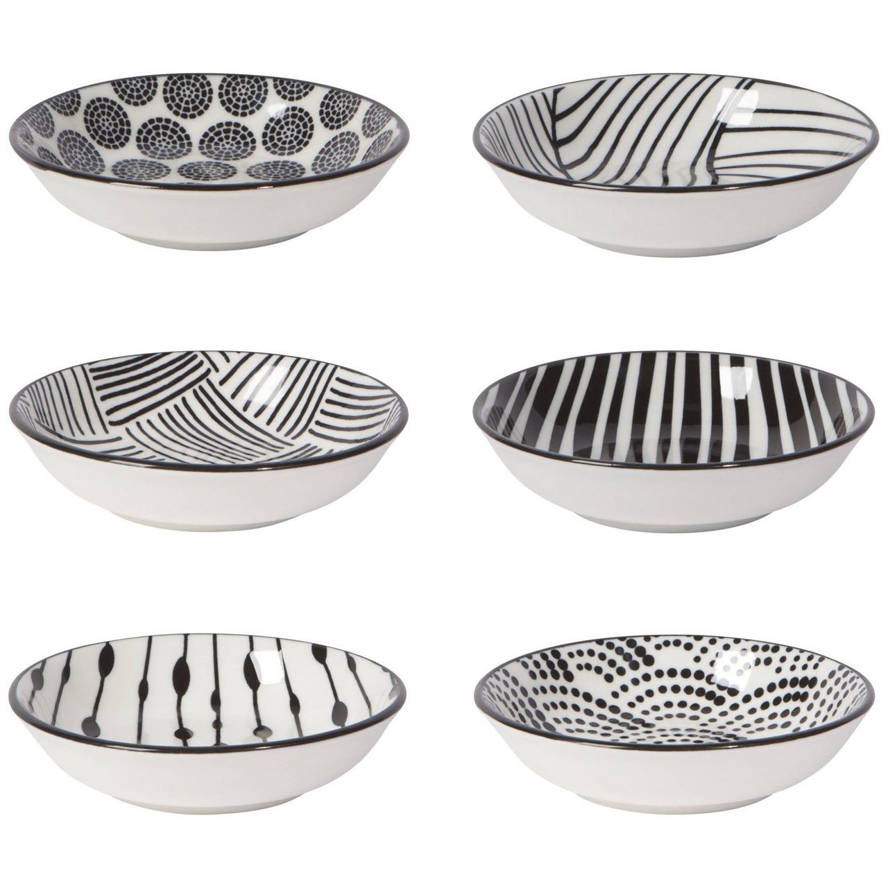 bits-and-dots-stamped-pinch-bowl