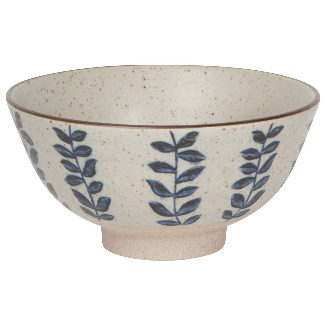 vine-large-element-bowl