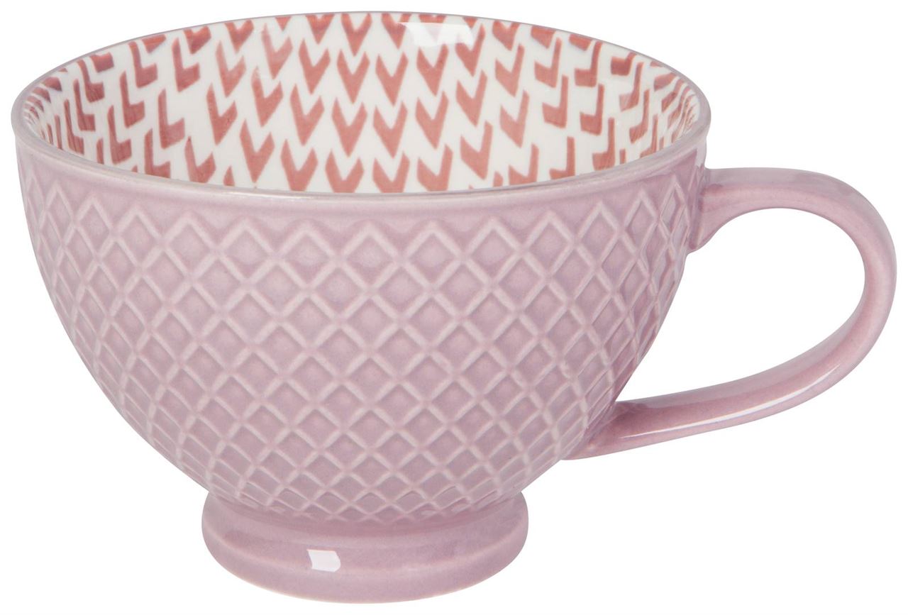 mauve-stamped-latte-stoneware-mug