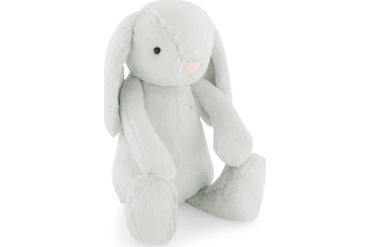 Snuggle Bunnies Penelope Bunny Soft Toy – 30 cm