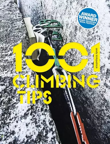 1001-climbing-tips
