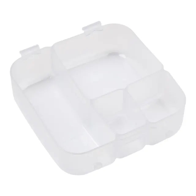 B.Box Spare Lunchbox Base Universal