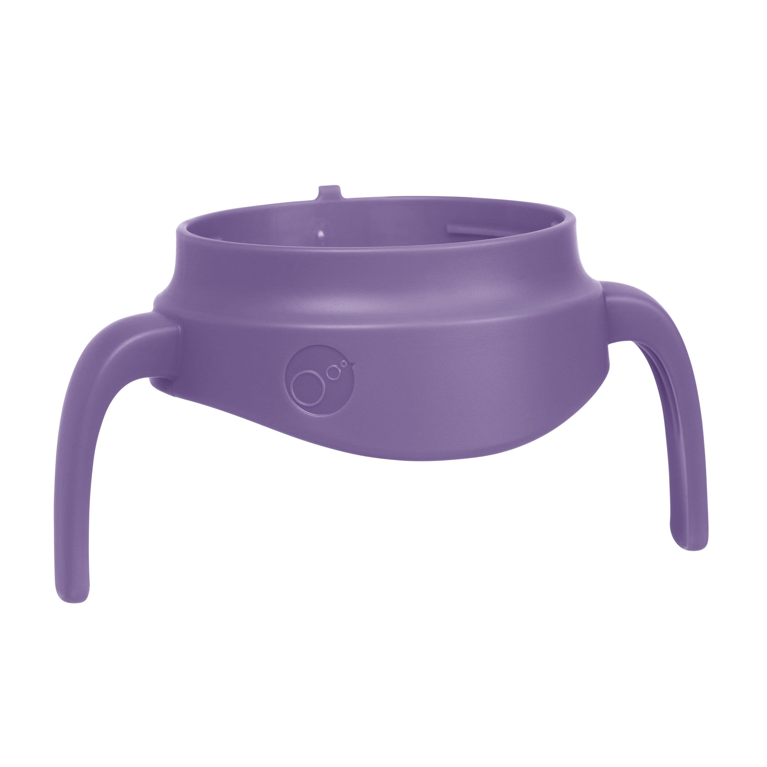 B.BOX Insulated Food Jar Lilac