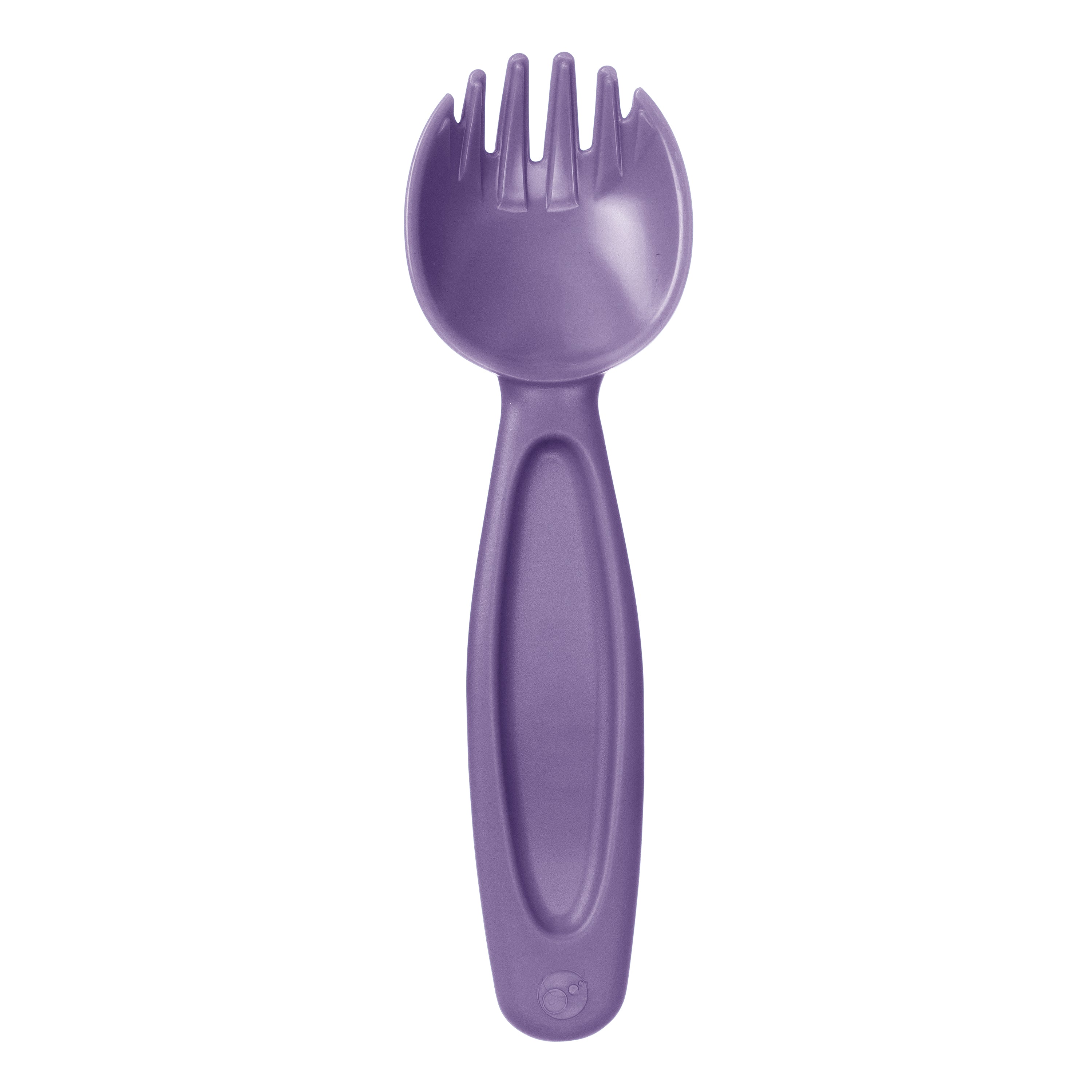 B.BOX Insulated Food Jar Lilac
