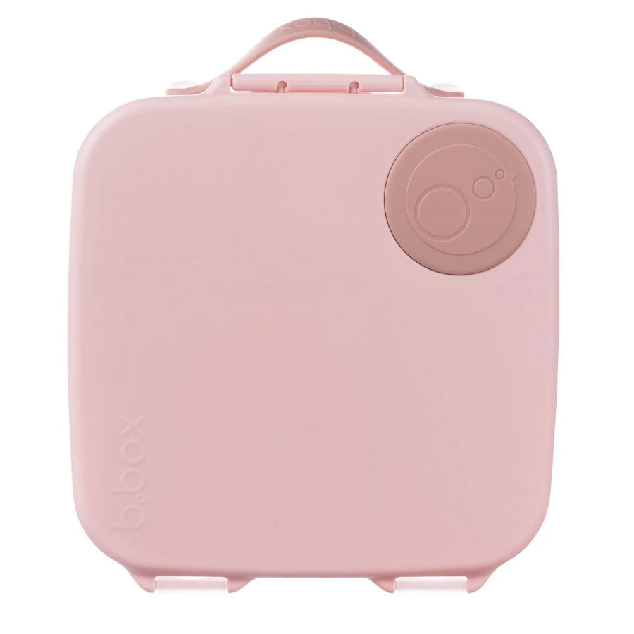 B.BOX Lunchbox - blush crush