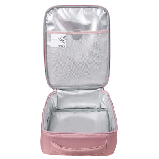 B.BOX Flexi Insulated Lunchbag Unicorn dreams