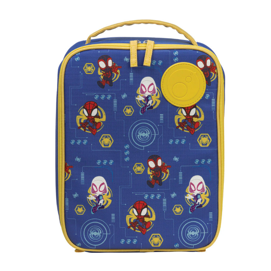 B.BOX Flexi Insulated Lunchbag