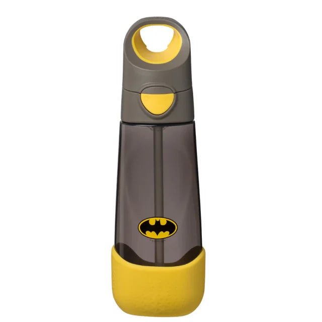B.BOX Tritan Drink 600ml Batman