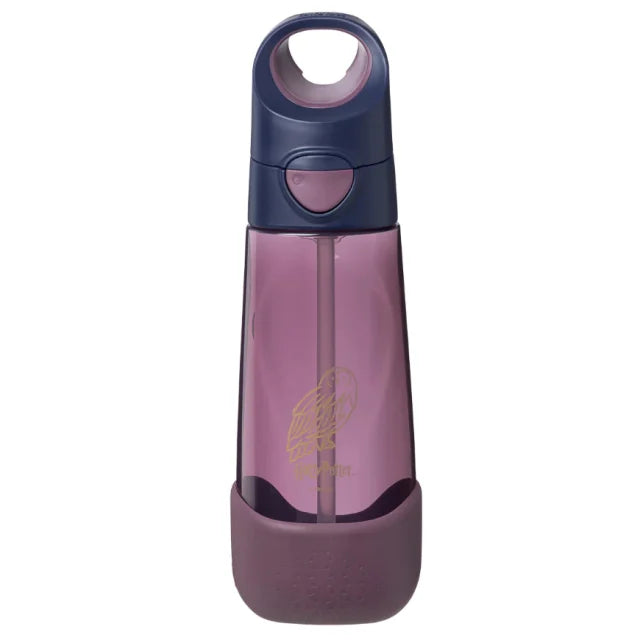 B.BOX Tritan Drink 600 mL Harry Potter