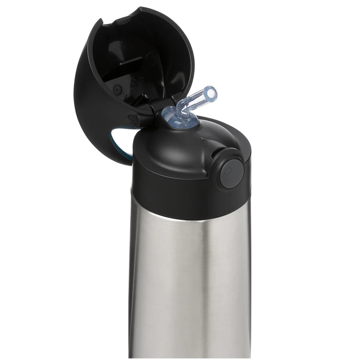 B.BOX Insulated Drink Bottle 500ml Night Vision