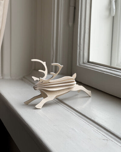 reindeer-lovi-grey-12cm-m