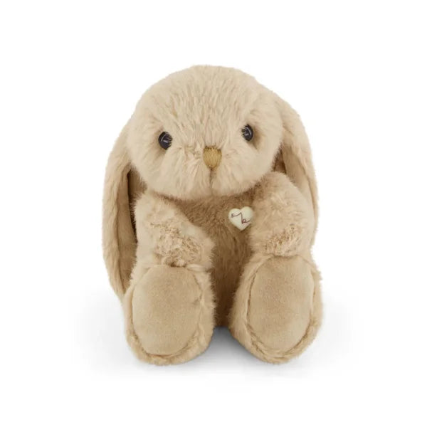 Snuggle Bunnies Little Penelope Soft Toy – 15 cm