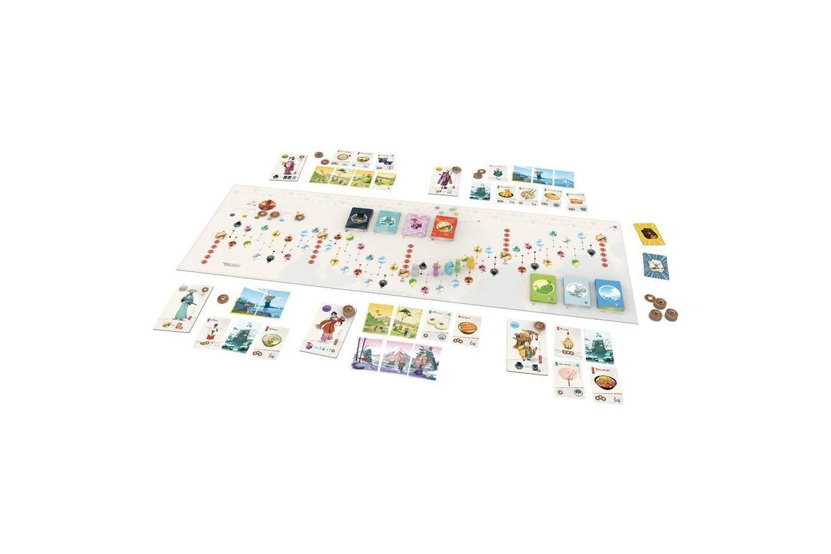 Tokaido