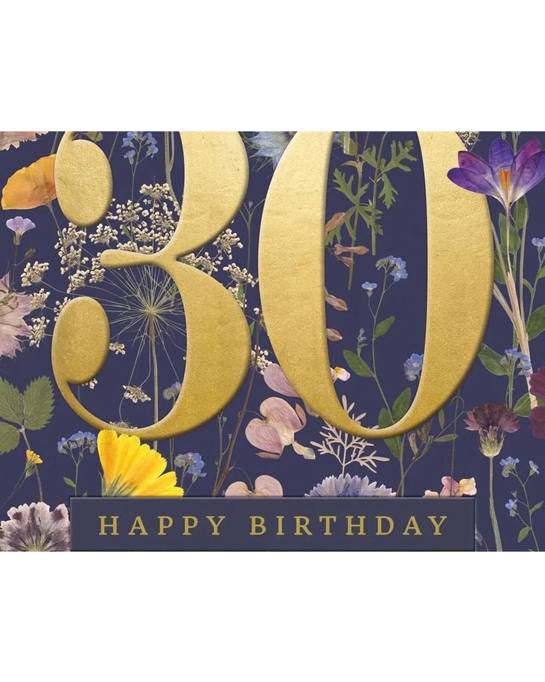 30-happy-birthday-wild-meadow
