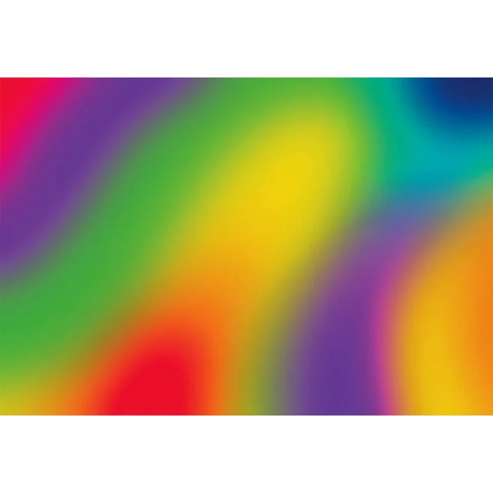 Colourboom Collection Gradient - 2000pc