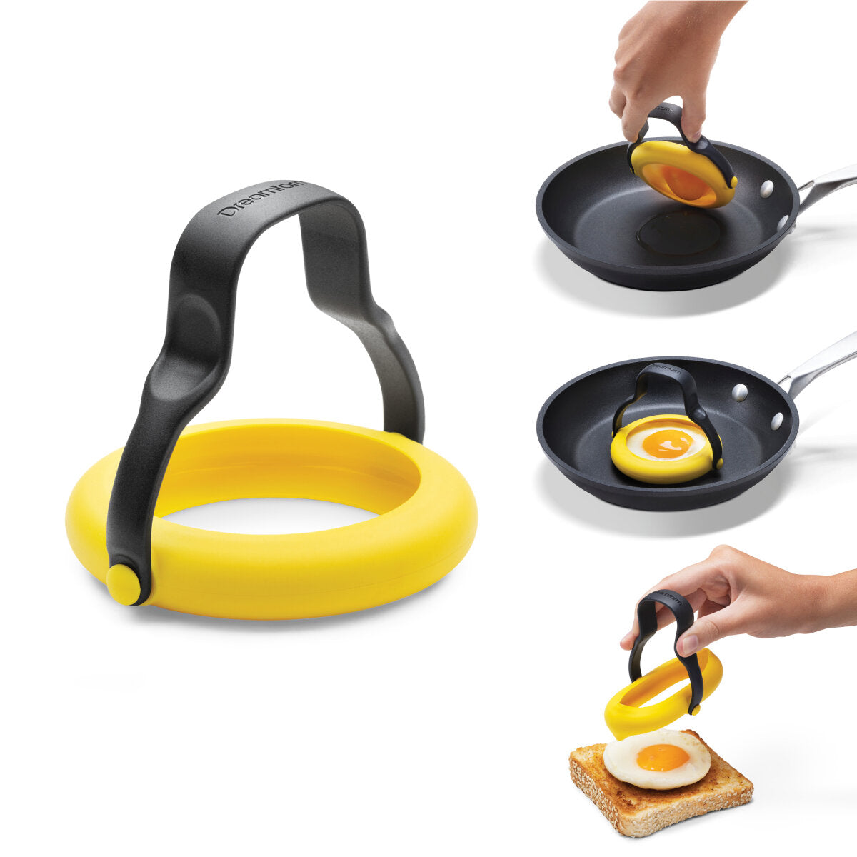 Flegg (2 Pack)