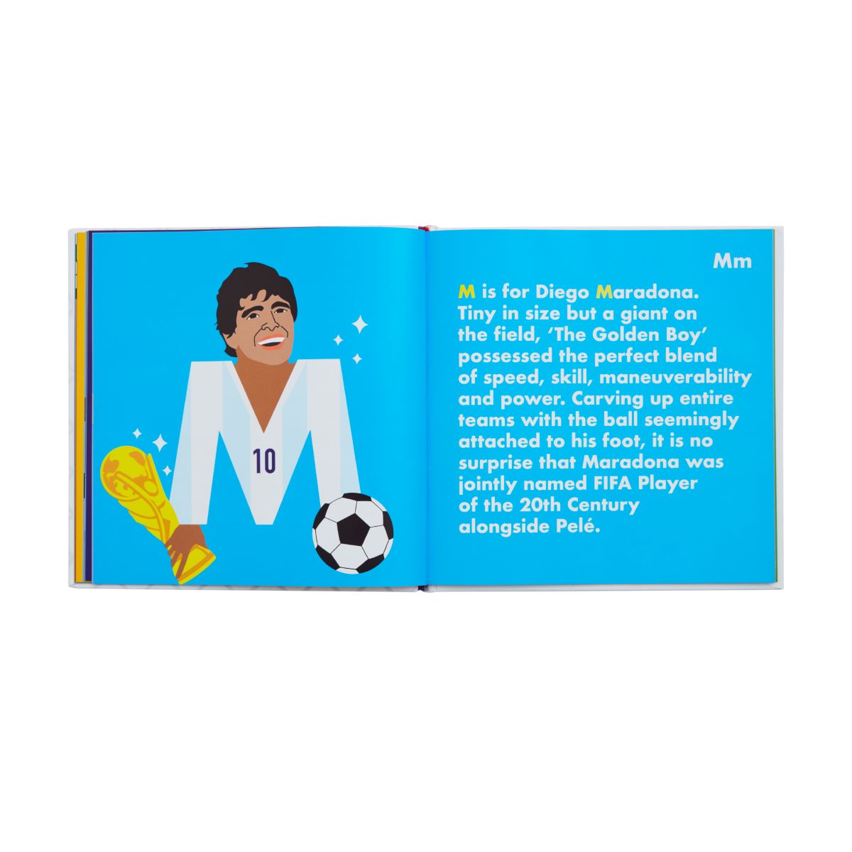 mens-soccer-legends-alphabet
