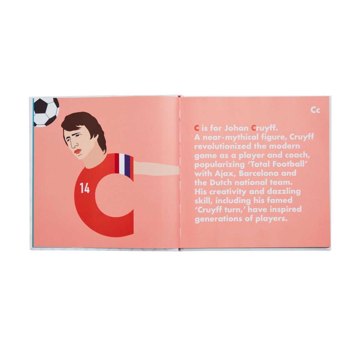 mens-soccer-legends-alphabet
