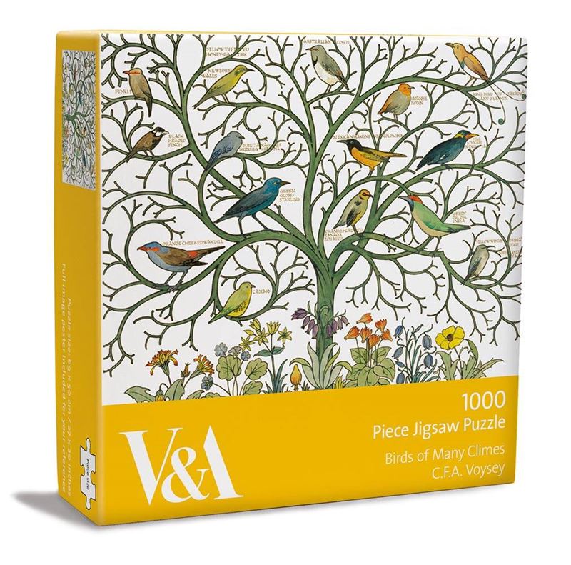 museums-galleries-bird-climes-1000-pce-jigsaw-puzzles