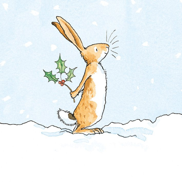 hare-and-holly-pk-8