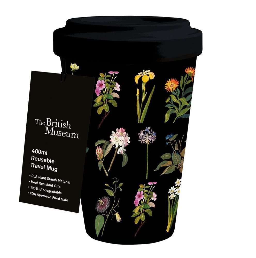 delany-flowers-pla-travel-mug