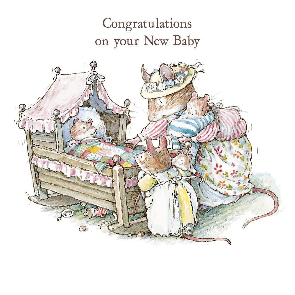 poppy-primrose-and-babies