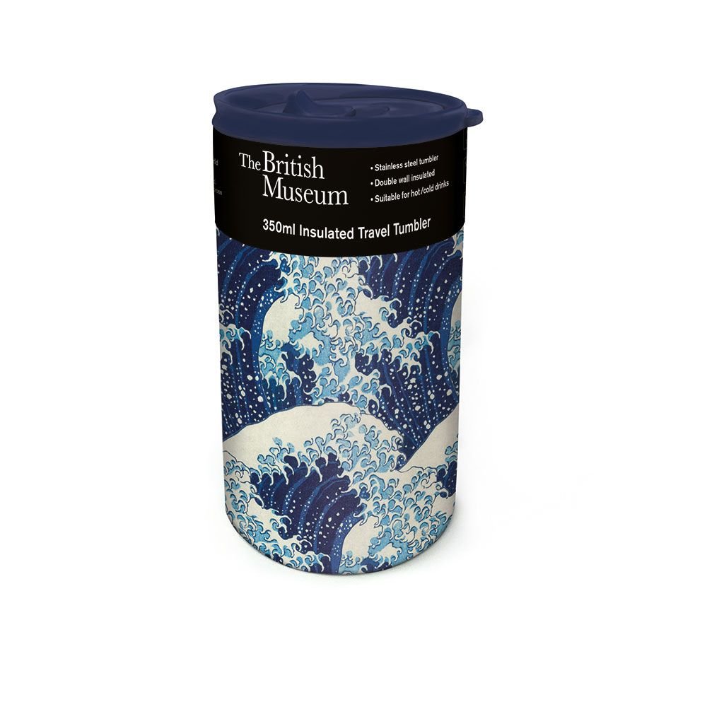 great-wave-travel-tumbler