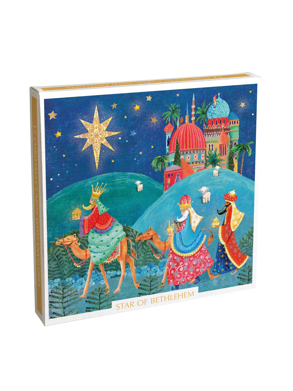star-of-bethlehem-box-12-6x2