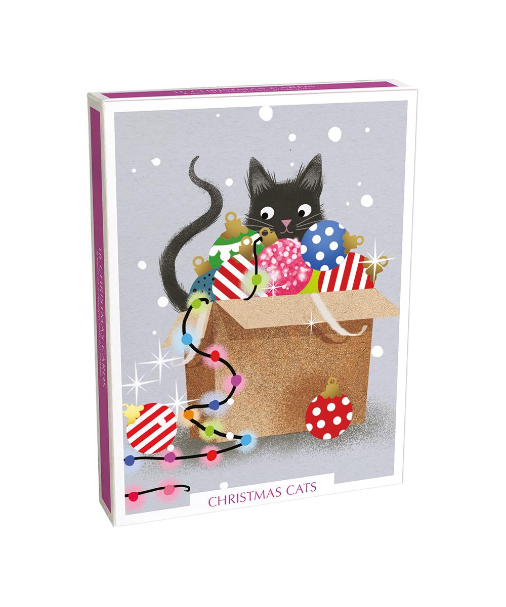 christmas-cats-box-16-8x2