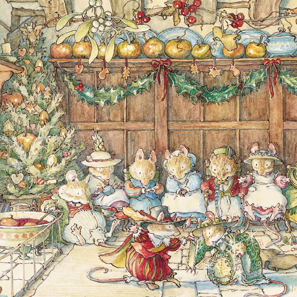 gathered-around-the-hearth-pk-8