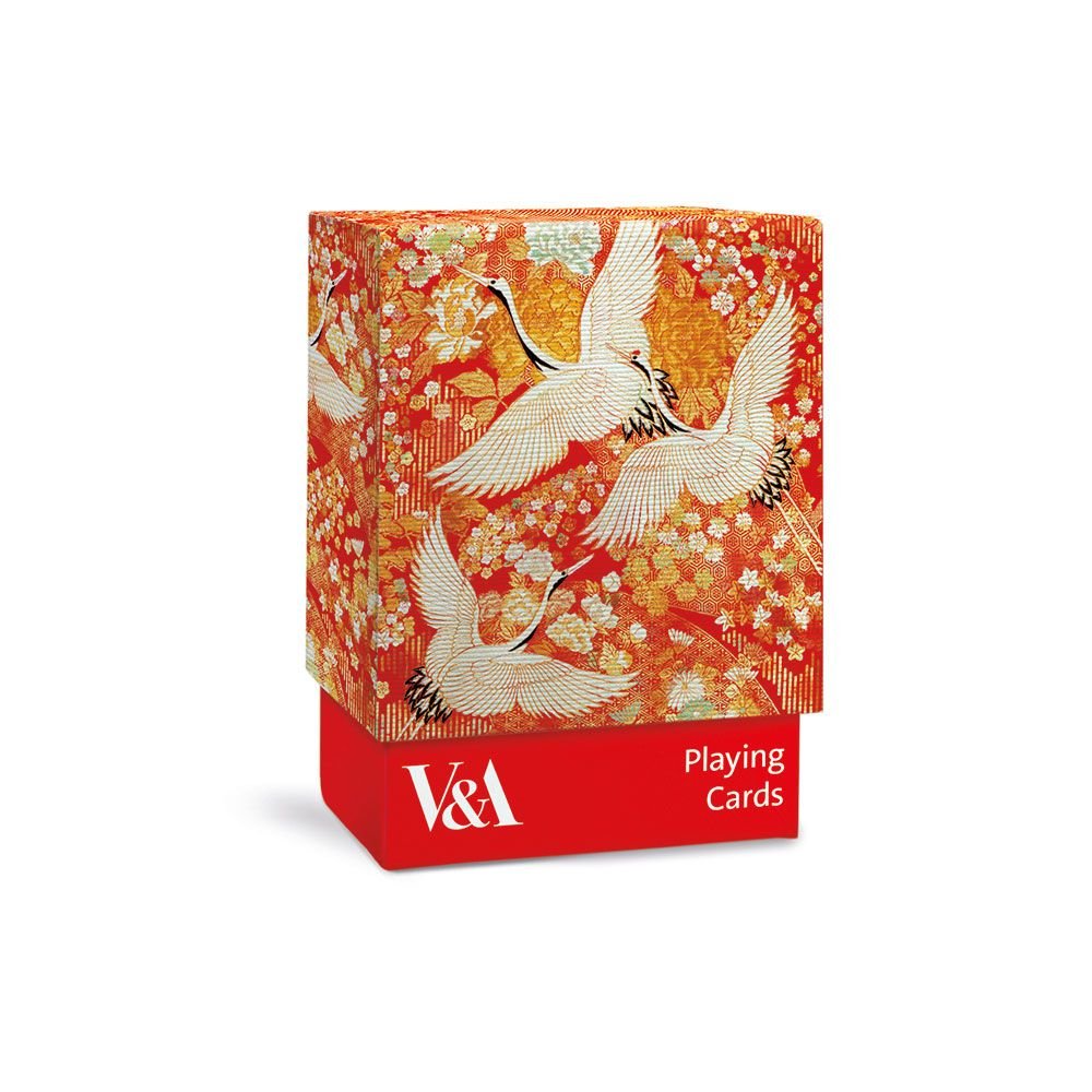 kimono-cranes-playing-cards