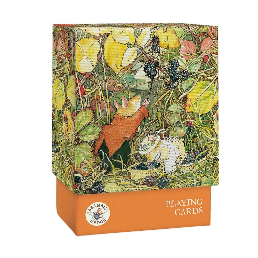 blackberry-picking-playing-cards