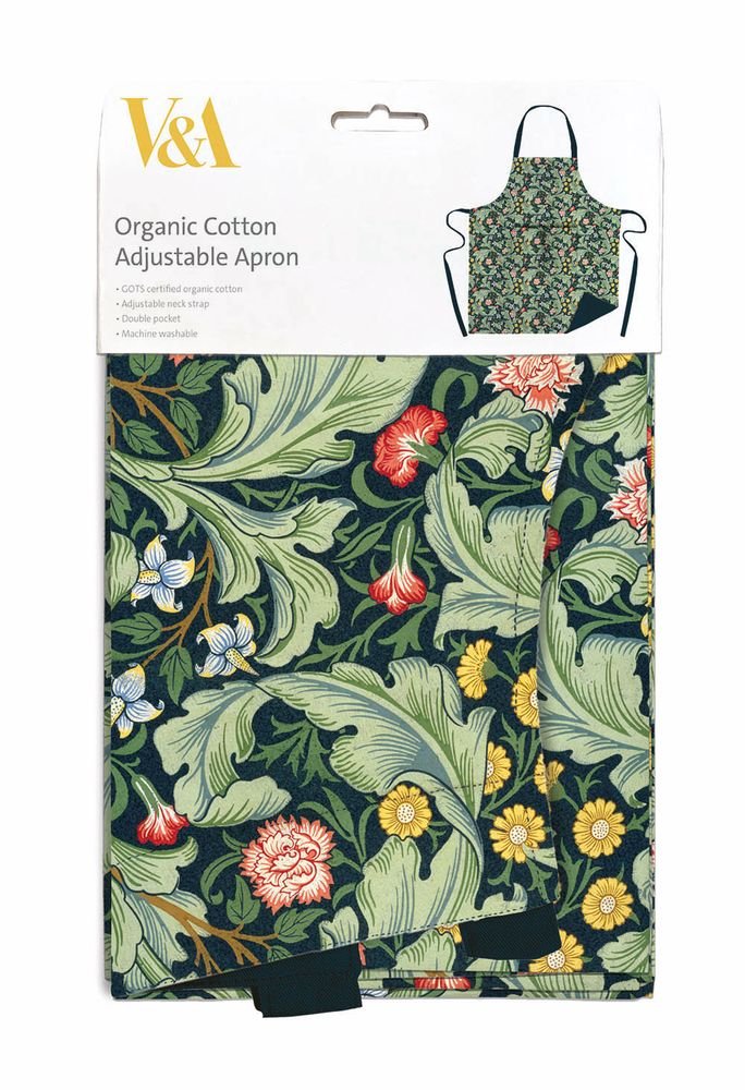 leicester-wallpaper-cotton-apron