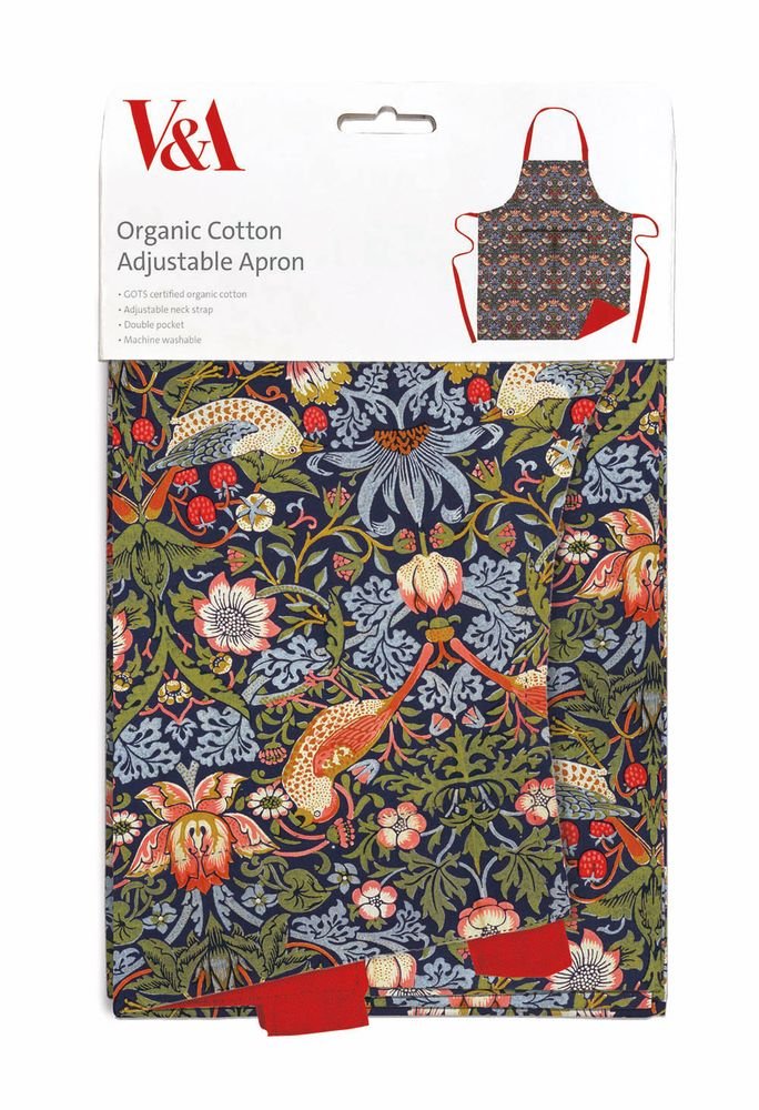 strawberry-thief-cotton-apron
