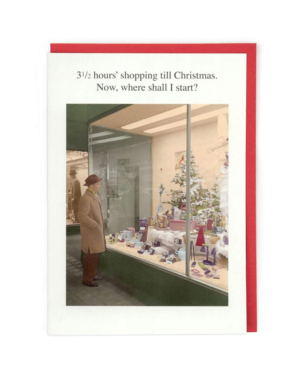 3-1-2-hours-shopping-left-christmas-card