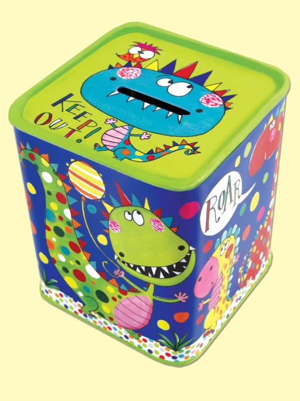 keep-out-money-box-tin