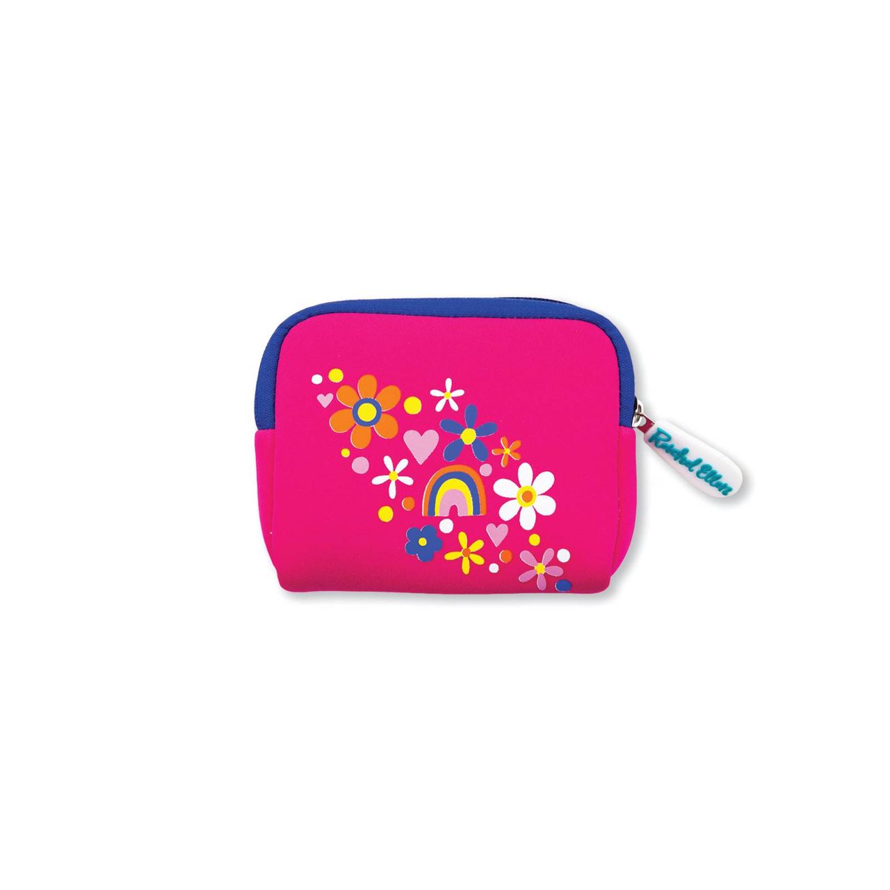flowers-neoprene-purse