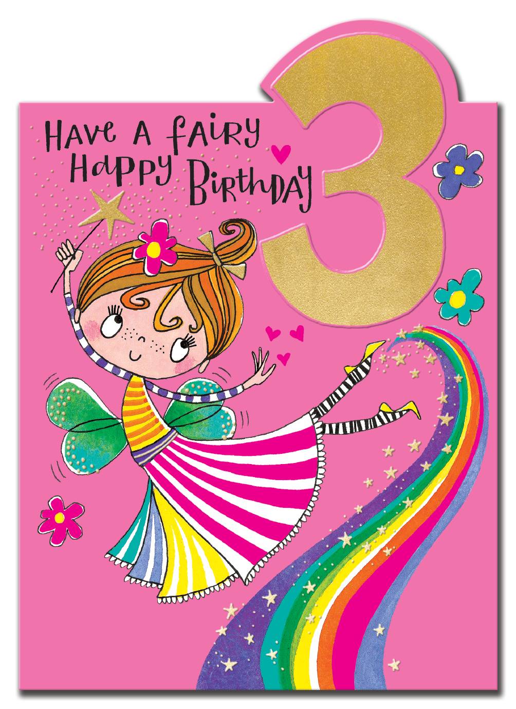 age-3-have-a-fairy-happy-birthday