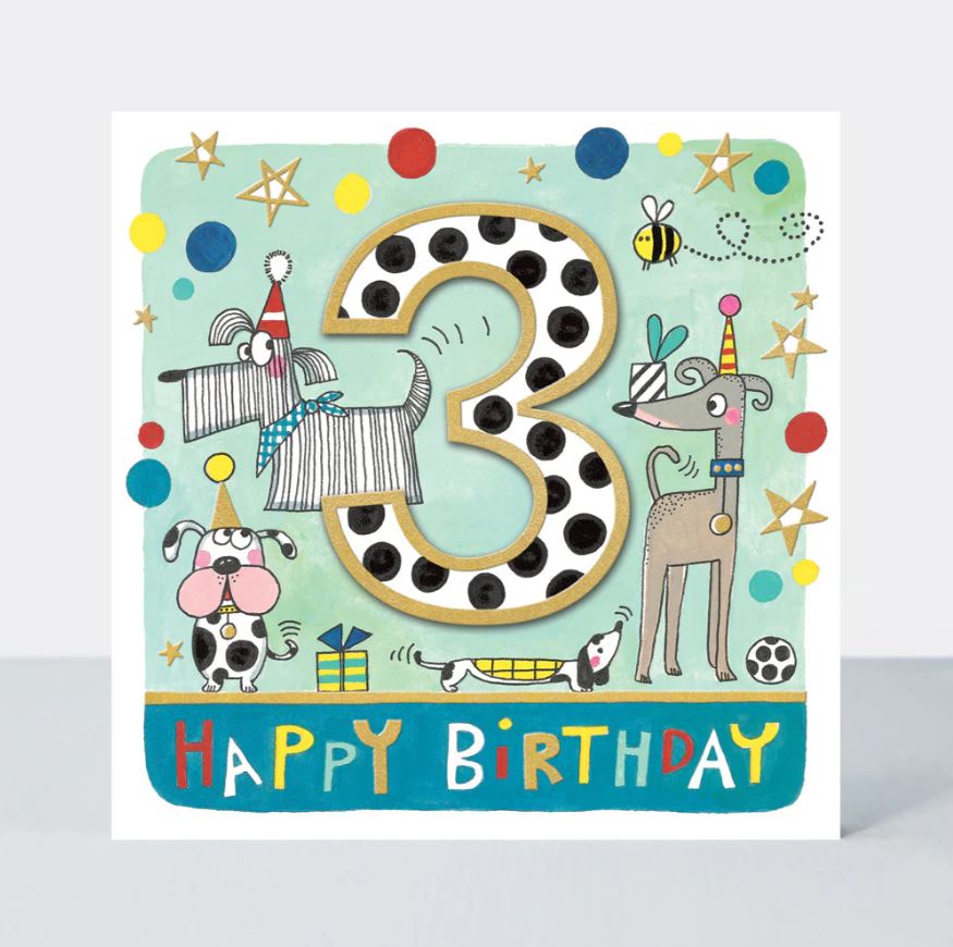 age-3-happy-birthday-dogs