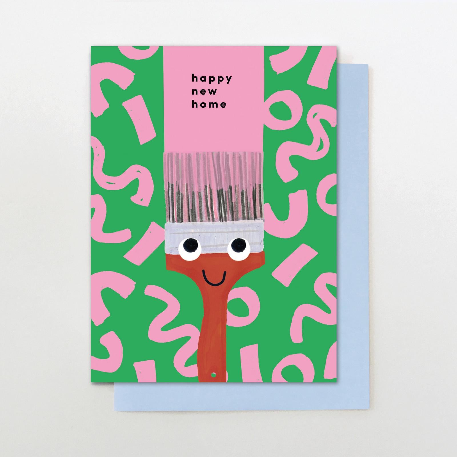 new-home-paint-new-home-card