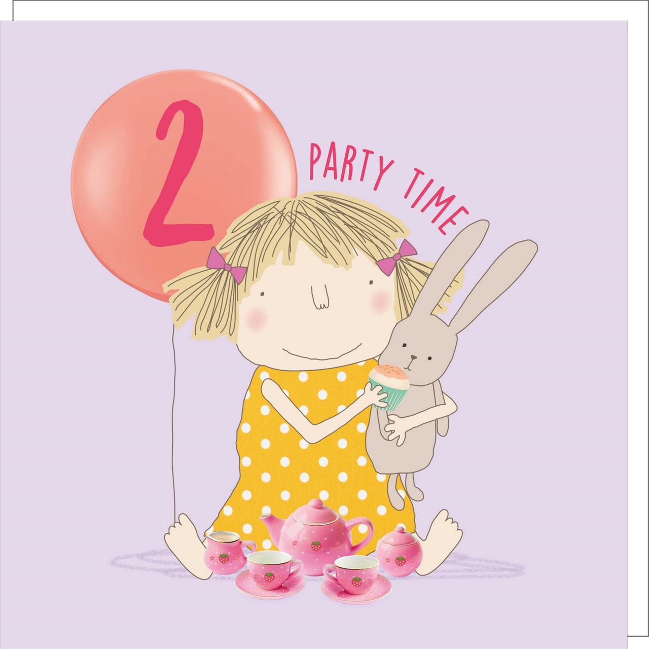 party-time-two-2nd-birthday