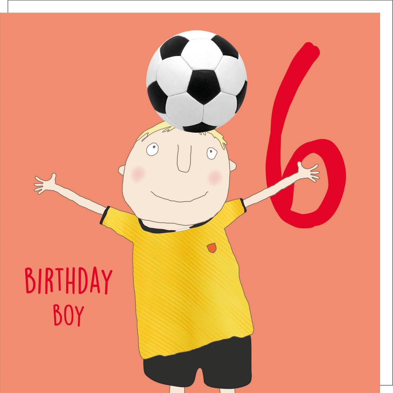 birthday-boy-six
