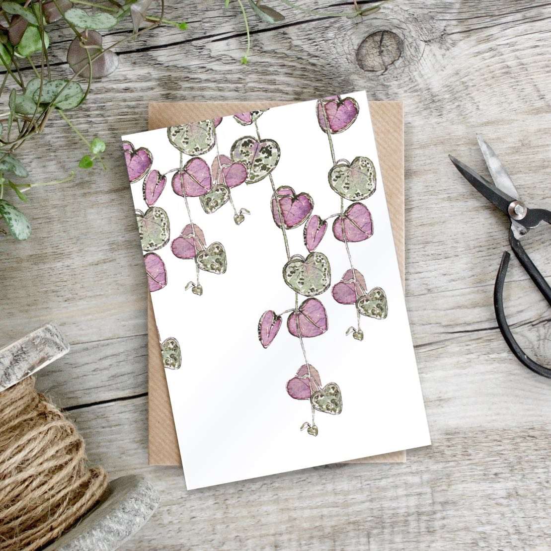 string-of-hearts-pink