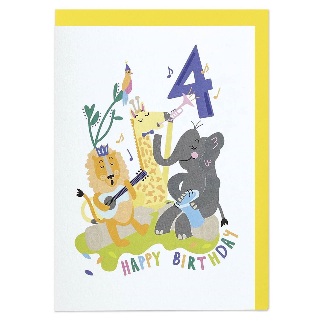 age-4-campfire
