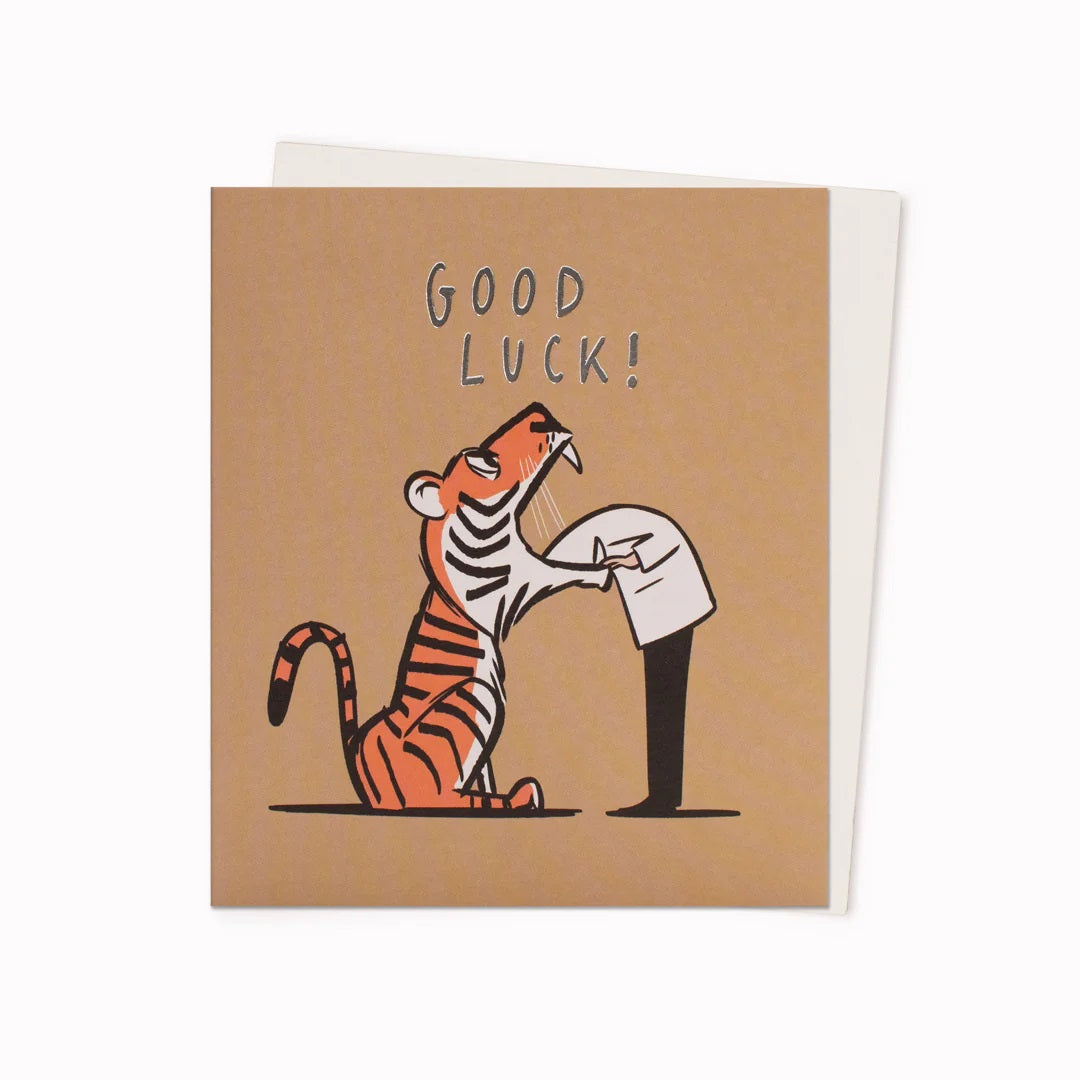 good-luck-tiger