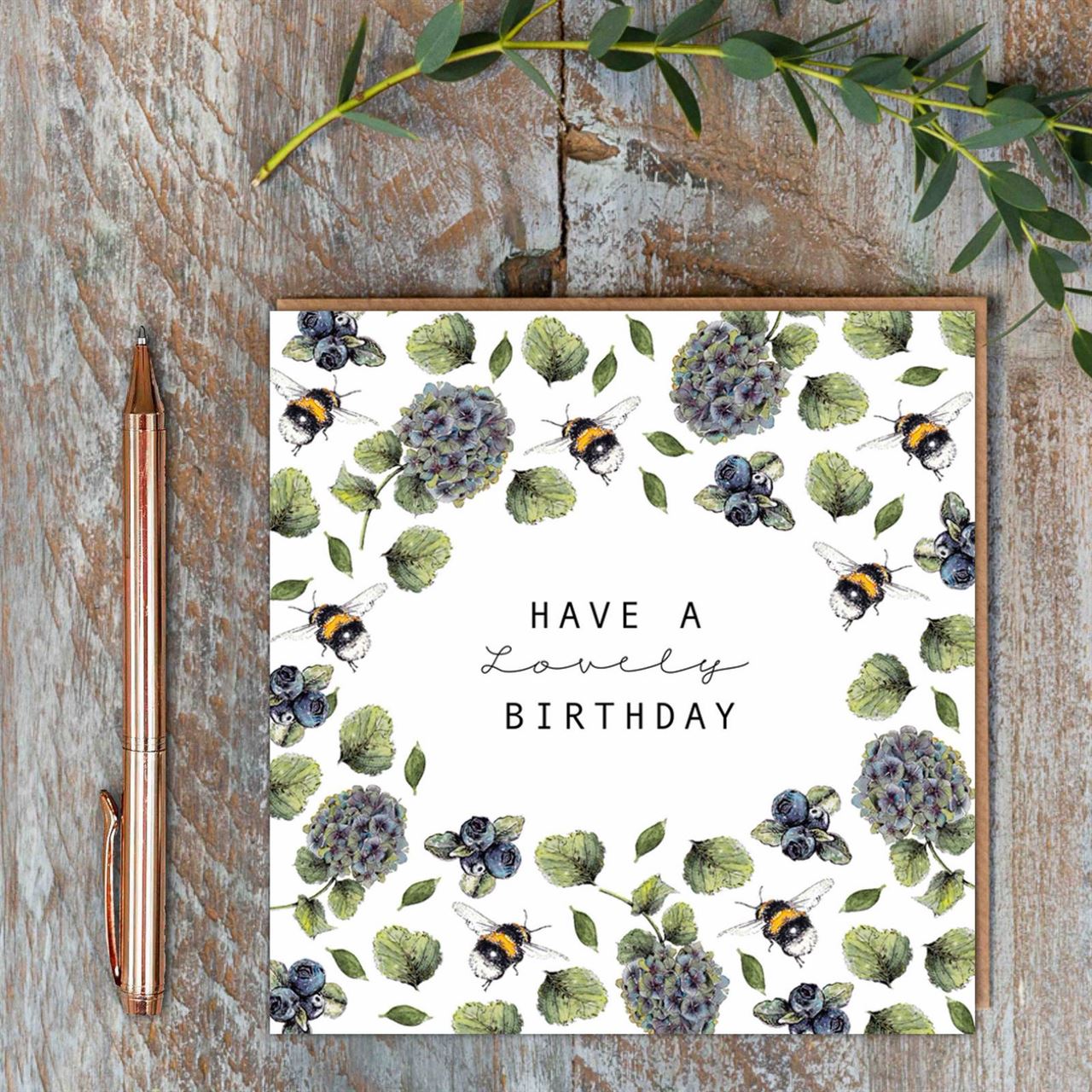 have-a-lovely-birthday