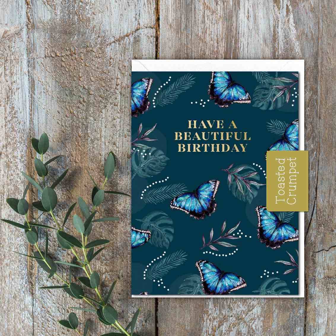 have-a-beautiful-birthday-mini-card