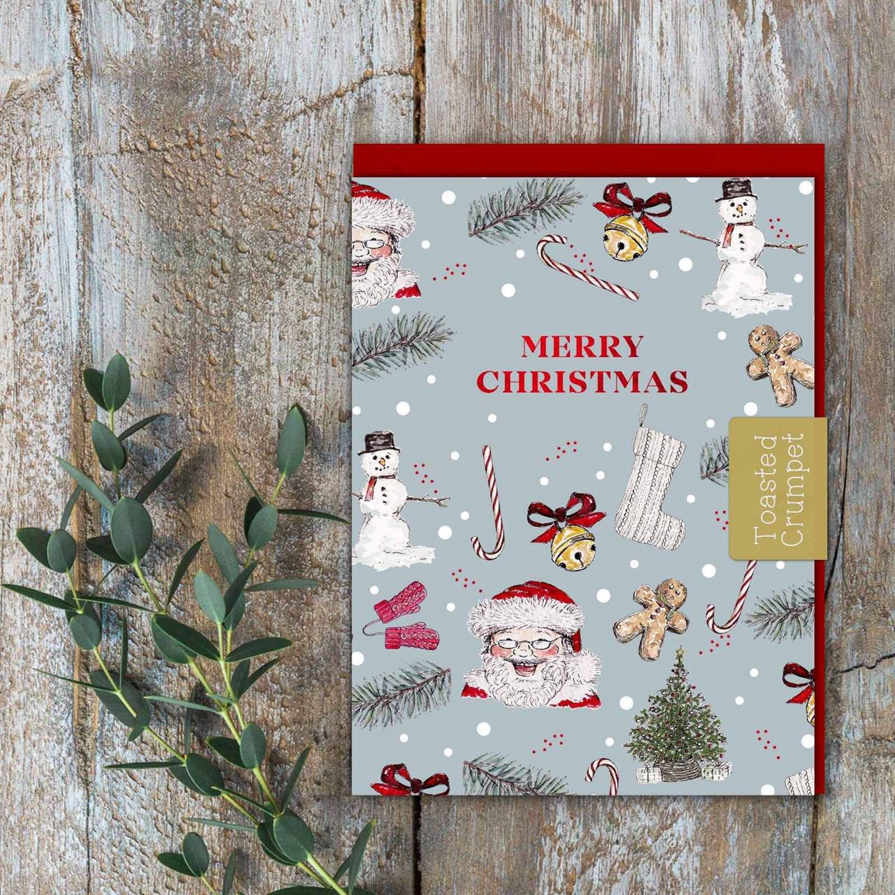 merry-christmas-mini-card